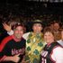 MikeSherry Hames
