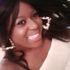 RENEE gilbert