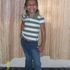 chrisliany adorno