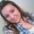 Yessenia Siles
