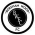 borehamwoodmilitaryfirm