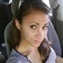 Jessica Radney
