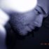 Ryan James