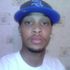 Marcus Barber