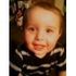 Santino Luis Bell