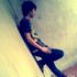 NuL akIm Demon angel lover