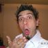 Todd Flanagan