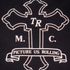 Tru Riders