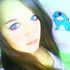 Josie Layn