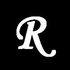R R