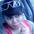 Nadd Crazzy