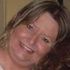 Tammie nelson Teal