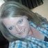 Jody Murphy