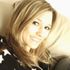 Danielle orth