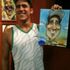 alberto maldonado