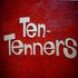 Ten Tenners