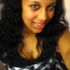 Quisha Howard