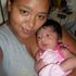 I LoVe u Sophia