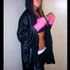 Tiffany Elmquist