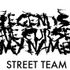 LHcmn Street team
