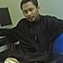shihab cahaya ilahi
