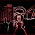 Azrael One
