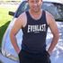 Shane L