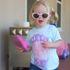 Alana Christopherson