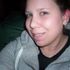 Jennifer Scott