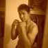 Luis Piceno