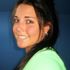 Jess Hill