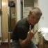 Nate Toler