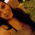Tristina P