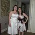 Nichole Dickey