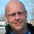 robert weimer