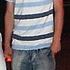 Matt Austin