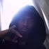 Ronnie Bell