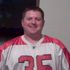 Larry Paone