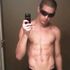 nathan whitney