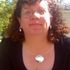 Sharon Weide Allen