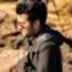 Bilawal Sayed