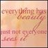 inspire you ezine