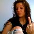 jessica love