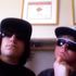 aidan We