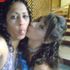 Joceymarie Lopez