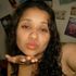 Bethel Cantero