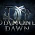 DiamondDawn