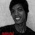 Mack Mendoza