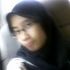 Nor athirah Bt khawari