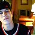 Paul Wall